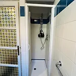 Apartman Correggio 44 - Velo Milánó